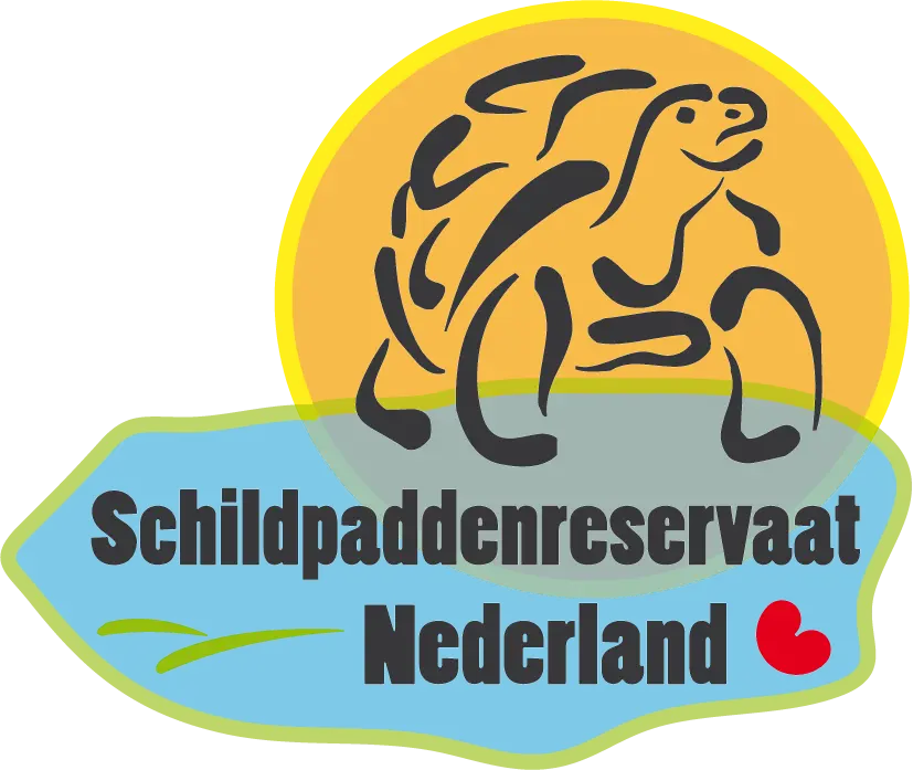 https://www.schildpaddenreservaat.nl